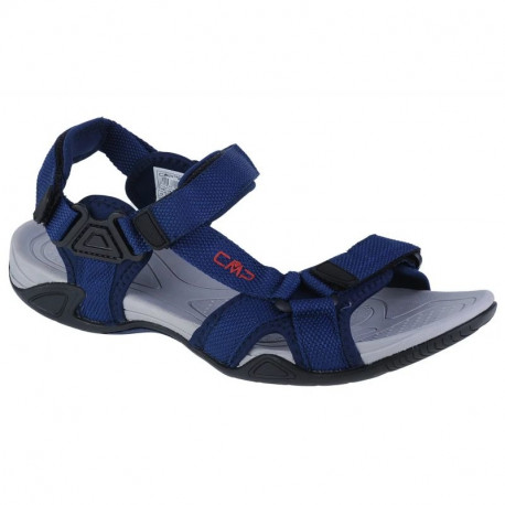 CMP Hamal Hiking Sandal M 38Q9957-M919 sandals (44)