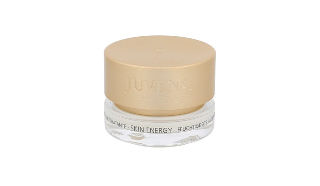 Juvena Skin Energy Moisture (15ml)