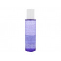 Juvena Pure Cleansing 2-Phase Instant (100ml)
