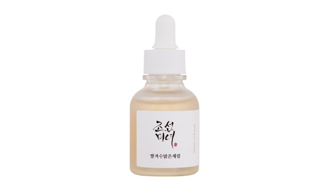 Beauty of Joseon Rice + Alpha-Arbutin Glow Deep Serum (30ml)