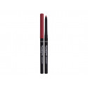 Catrice Plumping Lip Liner (0ml) (120 Stay Powerful)