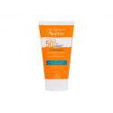 Avene Cleanance Anti-Blemishes SPF50+ (50ml)