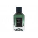 Lacoste Match Point Eau de Parfum (100ml)