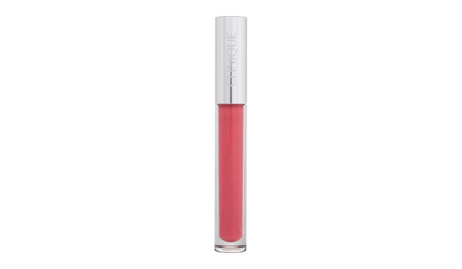 Clinique Clinique Pop Plush Creamy Lip Gloss (3ml) (05 Rosewater Pop)