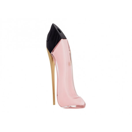 Carolina Herrera Good Girl Blush Eau de Parfum (50ml)