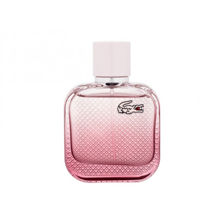 Lacoste L.12.12 Rose Eau Intense Eau de Toilette (50ml)