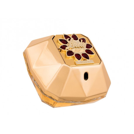 Paco Rabanne Lady Million Royal Eau de Parfum (50ml)