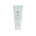 Beauty of Joseon Green Plum Refreshing Cleanser (100ml)