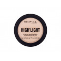 Rimmel London High´Light (8ml) (001 Stardust)