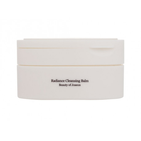 Beauty of Joseon Radiance Cleansing Balm (100ml)