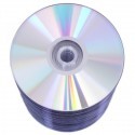 DVD+R ESPERANZA OEM HQ (RITEK) [ spindle 100 | 4.7GB | 16x ]