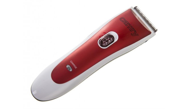 Camry hair trimmer CR 2819