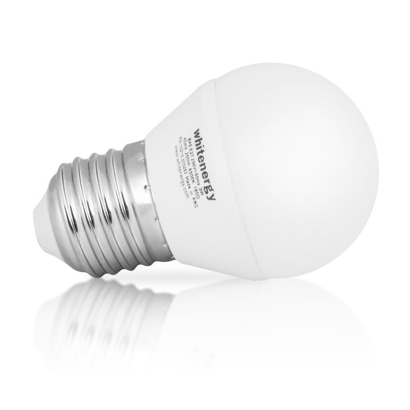 Led e27 Bulb. 5w Bulb led e27. Светодиодные лампочки 250v. Sphere_g (e27).