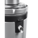 Bosch juicer MES4010, silver