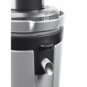 Bosch juicer MES4000, silver