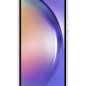 Samsung Clear Cover Case for Samsung Galaxy A54 5G Gel Cover Transparent (EF-QA546CTEGWW)