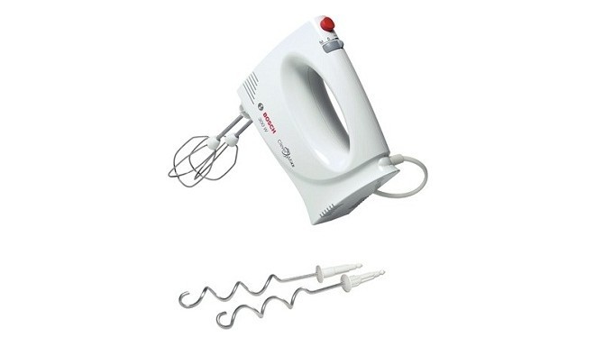 Kitchen mixer Bosch MFQ3010 | white