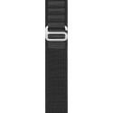 Sportovní řemínek s přezkou pro Apple Watch 8/7/6/SE/5/4/3/2/1 (41, 40, 38 mm) Dux Ducis Strap GS ve