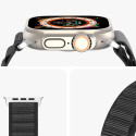 Sportovní řemínek s přezkou pro Apple Watch Ultra 8/7/6/SE/5/4/3/2/1 (42, 44, 45, 49 mm) Dux Ducis S