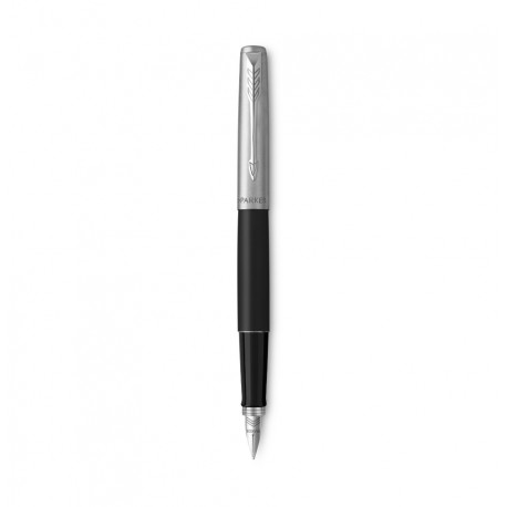 Sulepea PARKER Jotter Bond Street Black CT,M, sinine