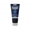 Akrüülvärv LB Fine 80ml 881 prussian blue