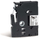Kleepkirjalint Brother TZE-CL3 Printhead Cleaning Tape Cassette – 12mm