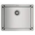 Sink Teka Be Linea RS15 50.40