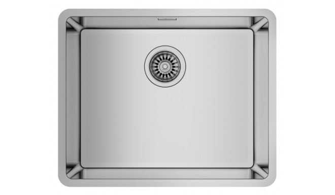 Sink Teka Be Linea RS15 50.40