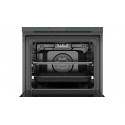 Built in oven Teka HLB8400ST urban stone grey