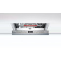 Integrated dishwasher Bosch SPV4HKX45E