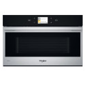 Integreeritav mikrolaineahi Whirlpool W9MD260IXL