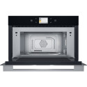 Integreeritav mikrolaineahi Whirlpool W9MD260IXL