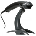 Honeywell Voyager 1200g, 1D, multi-IF, kit (USB, coiled), black (1200g-2USB-1)