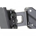 ART Holder AR-71 for  LCD/LED 23-55'' 25kg reg. vertical/horizontal gas spring