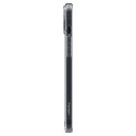 Spigen kaitseümbris Ultra Hybrid MAG MagSafe iPhone 14 Plus, must