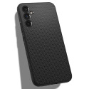 SPIGEN LIQUID AIR GALAXY A34 5G MATTE BLACK