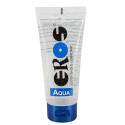 Eros libesti na bazie wody Eros Aqua 100ml