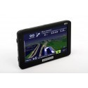 Personal Navigation Device FreeWAY MX4 5'' + AutoMapa Europa