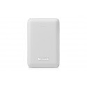 ADATA PV120 Power Bank 5100mAh (for smatphones, tablets) White