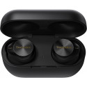 Technics wireless earbuds EAH-AZ80E-K, black