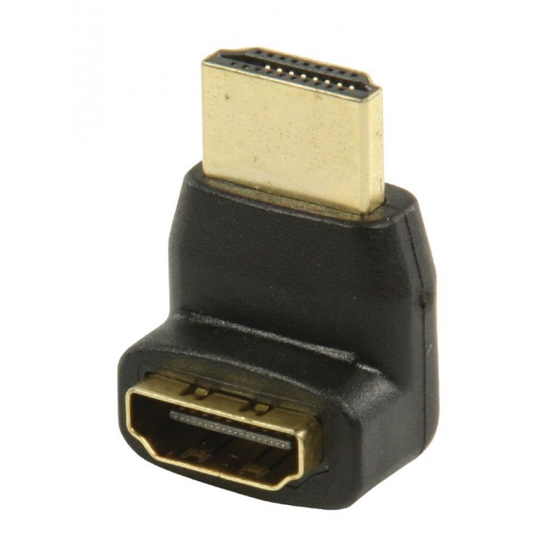 Угловой разъем hdmi. Переходник HDMI угловой папа-мама. HDMI кабель 90 градусов. HDMI Connector Angle. Micro HDMI Angle.