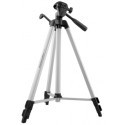 Esperanza Photographic Camera Tripod | Telescope | Aluminium | 1350 mm | Box