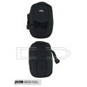 ESPERANZA Bag / Case for Digital camera and Accessories ET133 |Black
