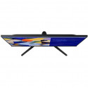 68,6cm/27'' (1920x1080) Samsung S27C314EAU 5ms 16:9 IPS HDMI VGA Full HD Black