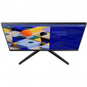 68,6cm/27'' (1920x1080) Samsung S27C314EAU 5ms 16:9 IPS HDMI VGA Full HD Black