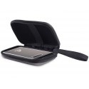 Case for GPS i HDD Tracer H1