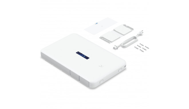 Ubiquiti UniFi Dream Wall 1,7GHz