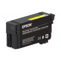 Tint Epson UltraChrome XD2 Kollane (SC-T2100/SC-T3100/SC-T3100N/SC-T3100M/SC-T5100/SC-T5100N/SC-T510