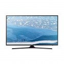 Samsung TV 40" 4K UHD SmartTV UE40KU6072UXXH