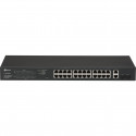 TP Link TL-SG1428PE